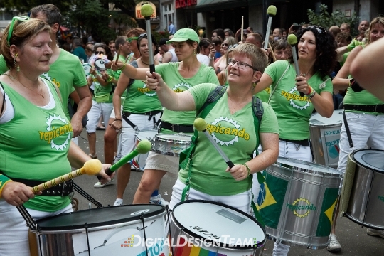 DigitalDesignTeamX2088644