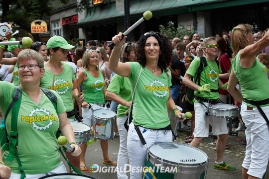 DigitalDesignTeamX2088652