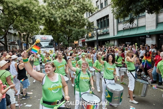 DigitalDesignTeamX2088654