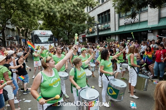 DigitalDesignTeamX2088655