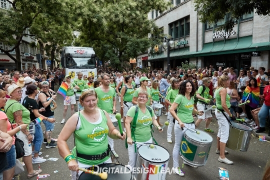 DigitalDesignTeamX2088656