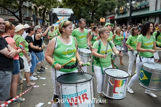 DigitalDesignTeamX2088658