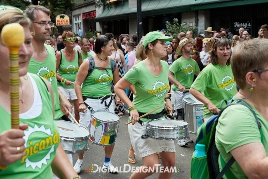 DigitalDesignTeamX2088659