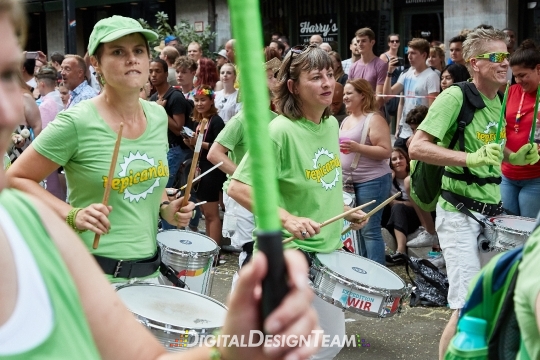 DigitalDesignTeamX2088660