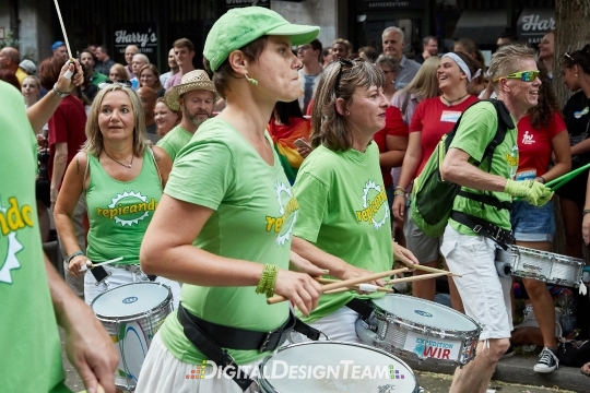 DigitalDesignTeamX2088661