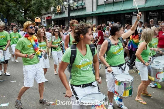 DigitalDesignTeamX2088663