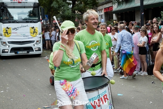 DigitalDesignTeamX2088668