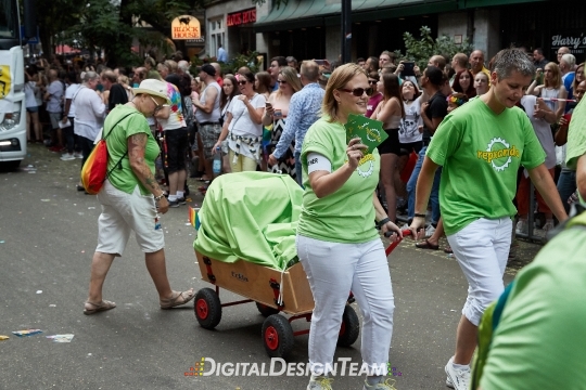 DigitalDesignTeamX2088675