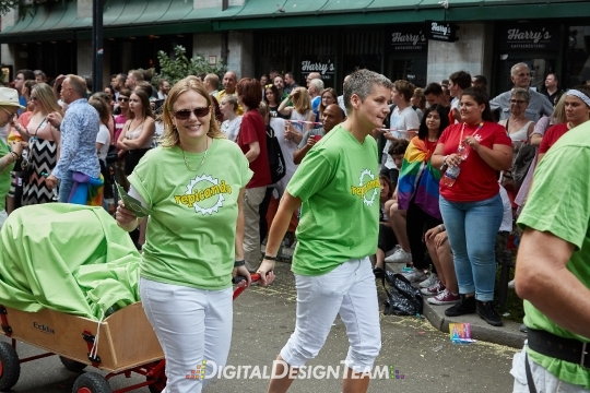 DigitalDesignTeamX2088677