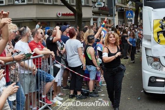 DigitalDesignTeamX2088679