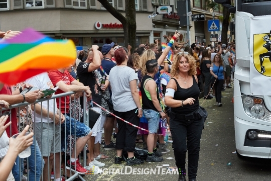 DigitalDesignTeamX2088680