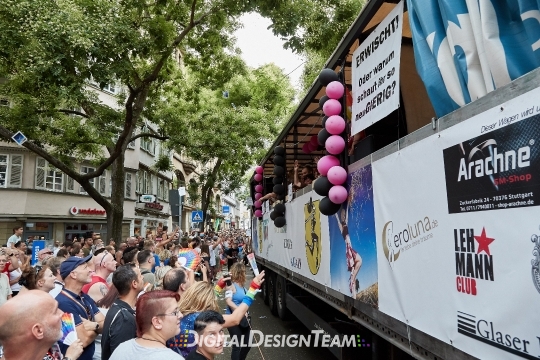 DigitalDesignTeamX2088681