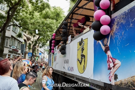 DigitalDesignTeamX2088682