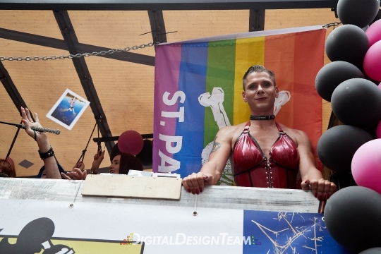 DigitalDesignTeamX2088683