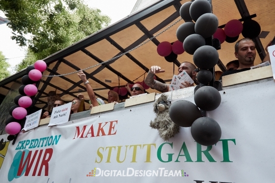 DigitalDesignTeamX2088688