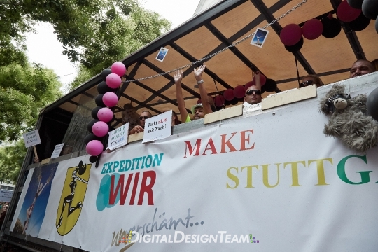 DigitalDesignTeamX2088690