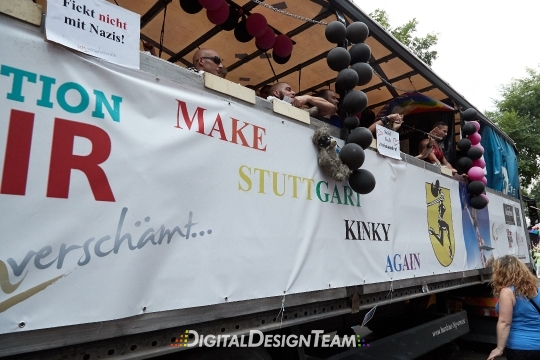 DigitalDesignTeamX2088692