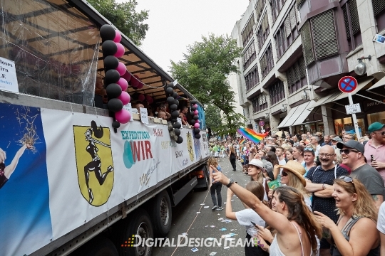 DigitalDesignTeamX2088694