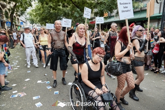 DigitalDesignTeamX2088695