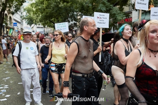 DigitalDesignTeamX2088696