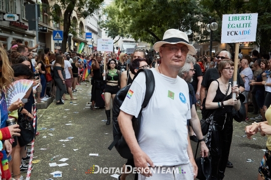 DigitalDesignTeamX2088697