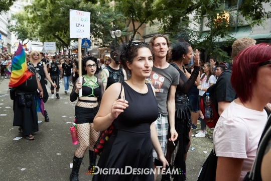 DigitalDesignTeamX2088699