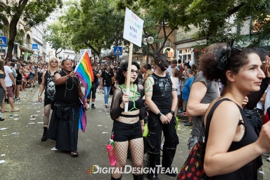 DigitalDesignTeamX2088700