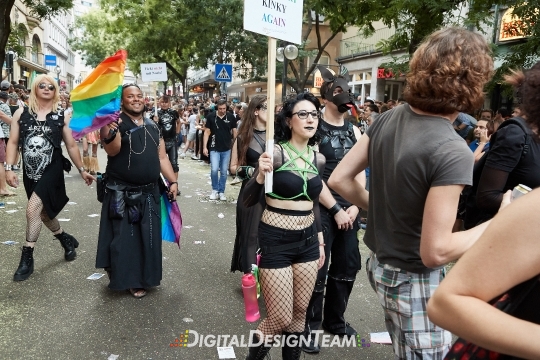 DigitalDesignTeamX2088702