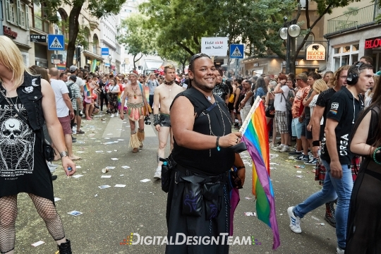 DigitalDesignTeamX2088703