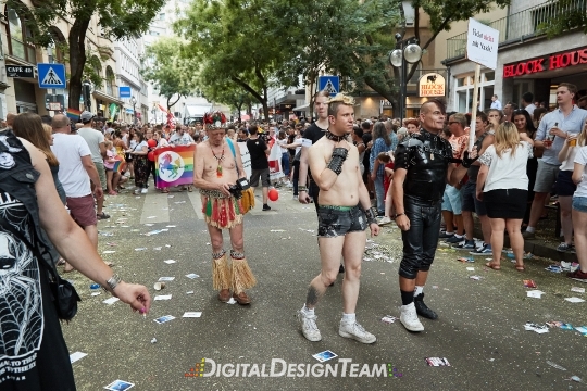 DigitalDesignTeamX2088706