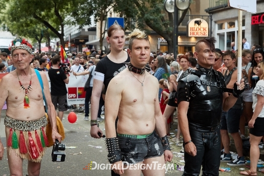 DigitalDesignTeamX2088707