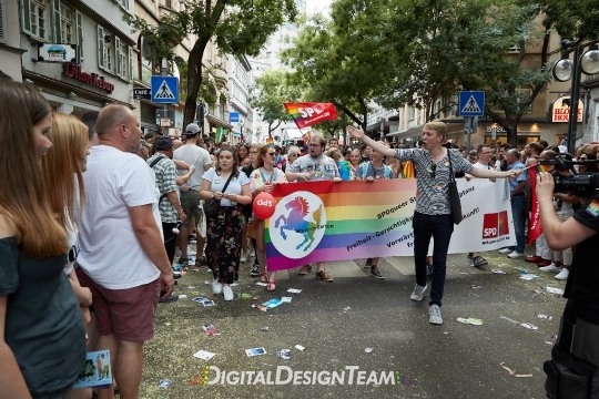 DigitalDesignTeamX2088711