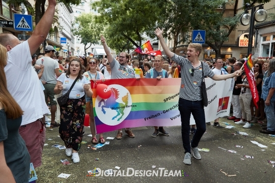 DigitalDesignTeamX2088712