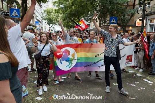 DigitalDesignTeamX2088713