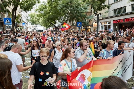 DigitalDesignTeamX2088714