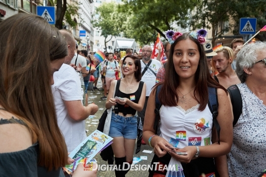 DigitalDesignTeamX2088715