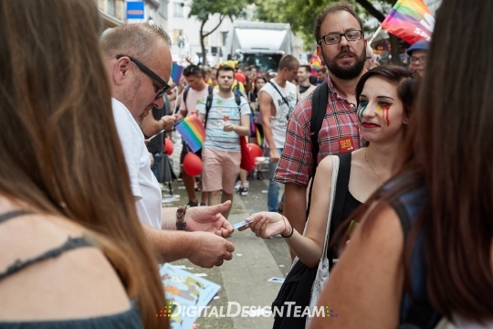 DigitalDesignTeamX2088716