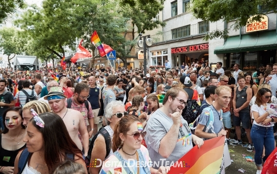 DigitalDesignTeamX2088717