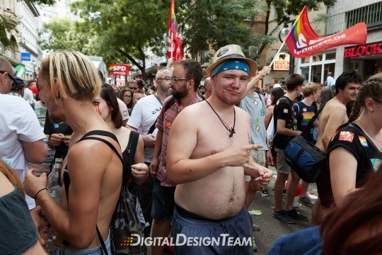 DigitalDesignTeamX2088719