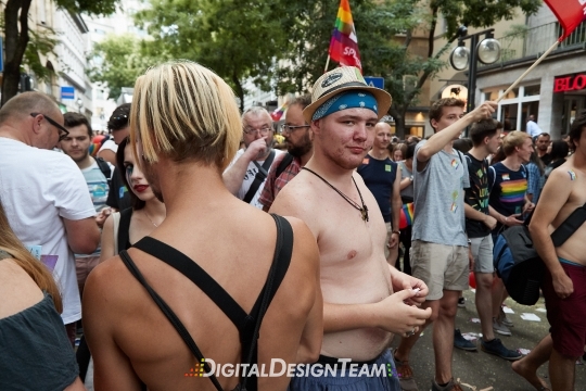 DigitalDesignTeamX2088721