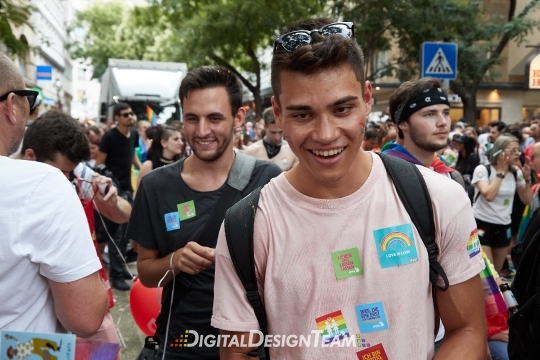 DigitalDesignTeamX2088722