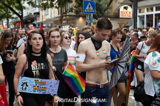 DigitalDesignTeamX2088727