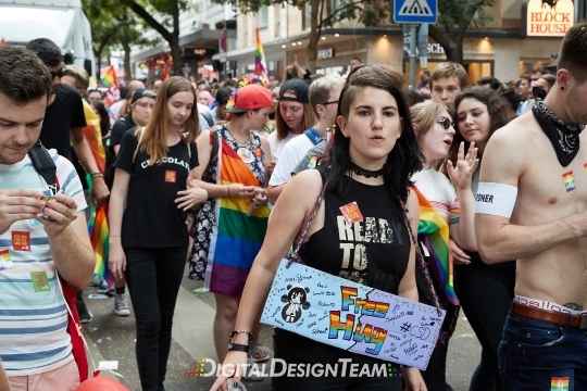 DigitalDesignTeamX2088728