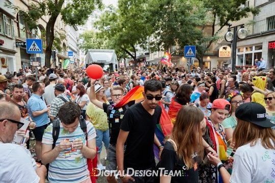 DigitalDesignTeamX2088729