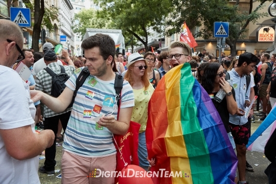 DigitalDesignTeamX2088730