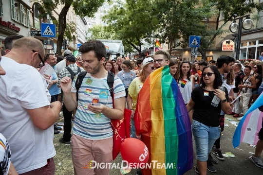 DigitalDesignTeamX2088731