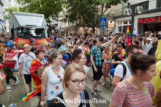 DigitalDesignTeamX2088736