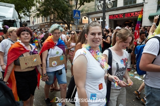 DigitalDesignTeamX2088737