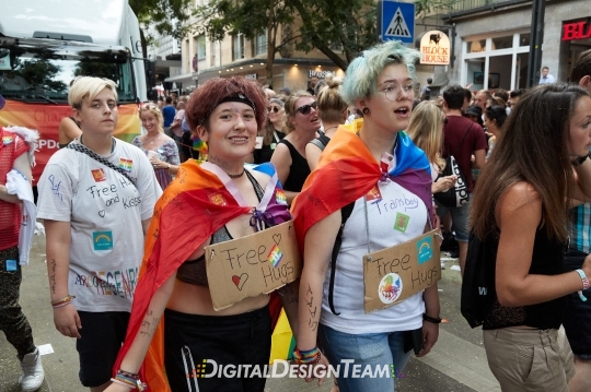 DigitalDesignTeamX2088738