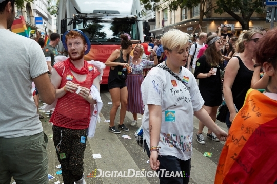 DigitalDesignTeamX2088739